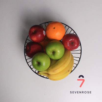 Fruit Hampers, Fresh, Premium