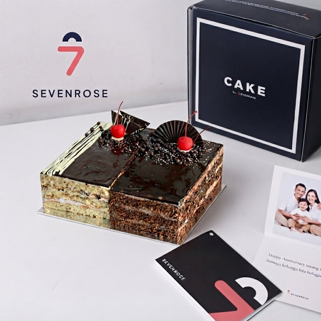 Chocolate, Premium, Tasty