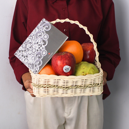 Fruit Hampers, Fresh, Premium