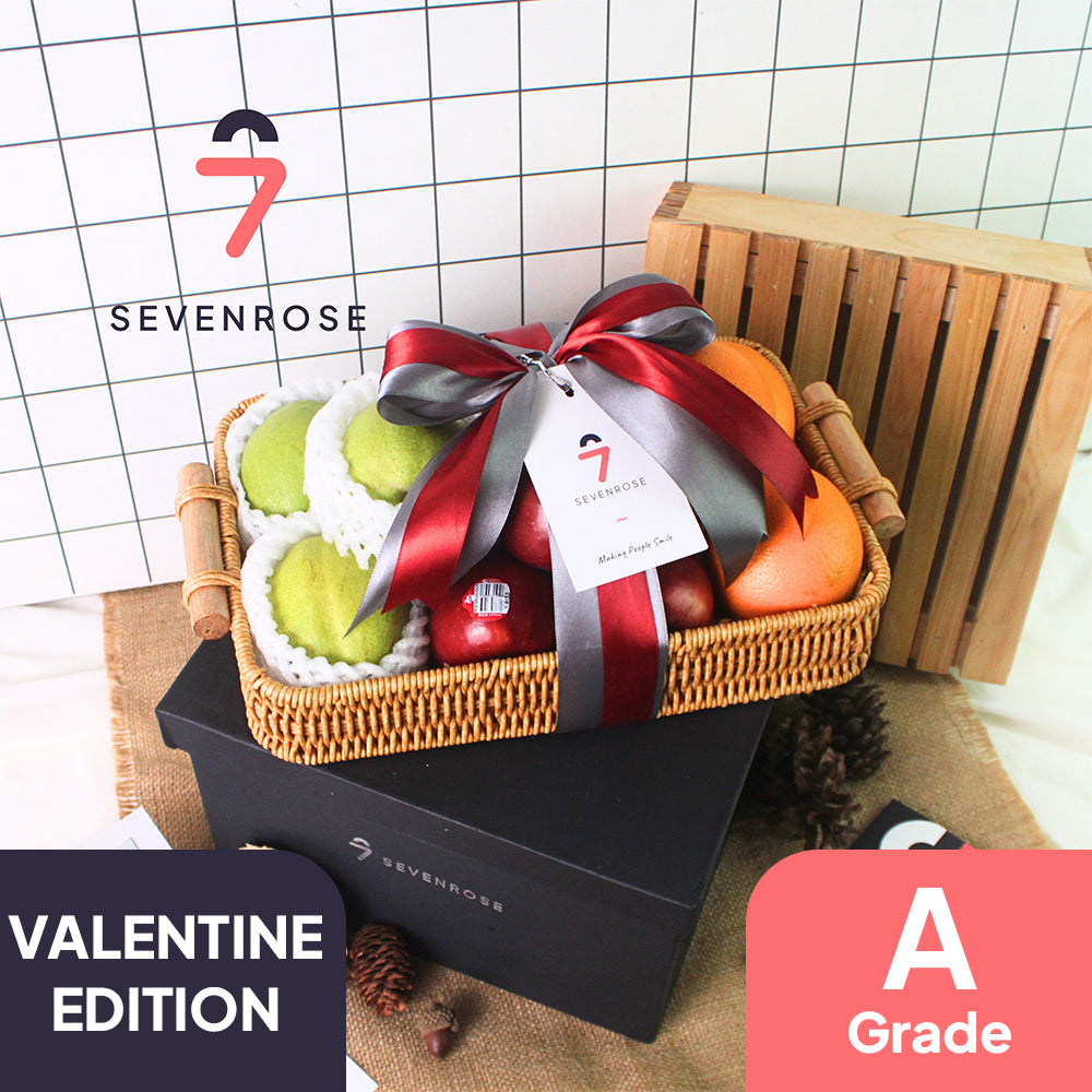 Brisbane Hampers