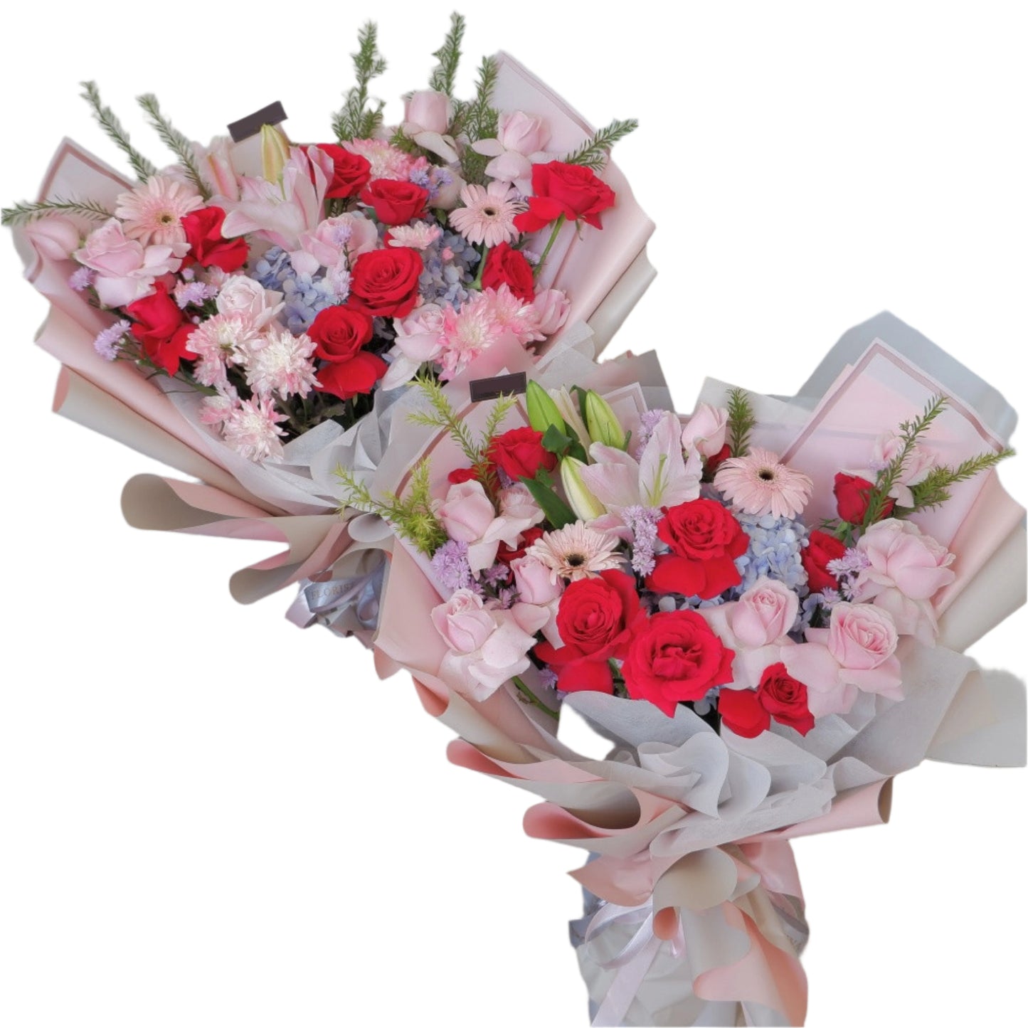 Graduation, Fresh Flower, Bouquet
