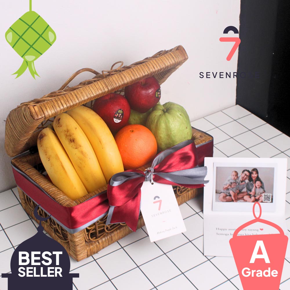 Idul Fitri, Ramadhan, Elegan