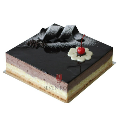Chcolate Cheese Cake, Premium Cake, Cake