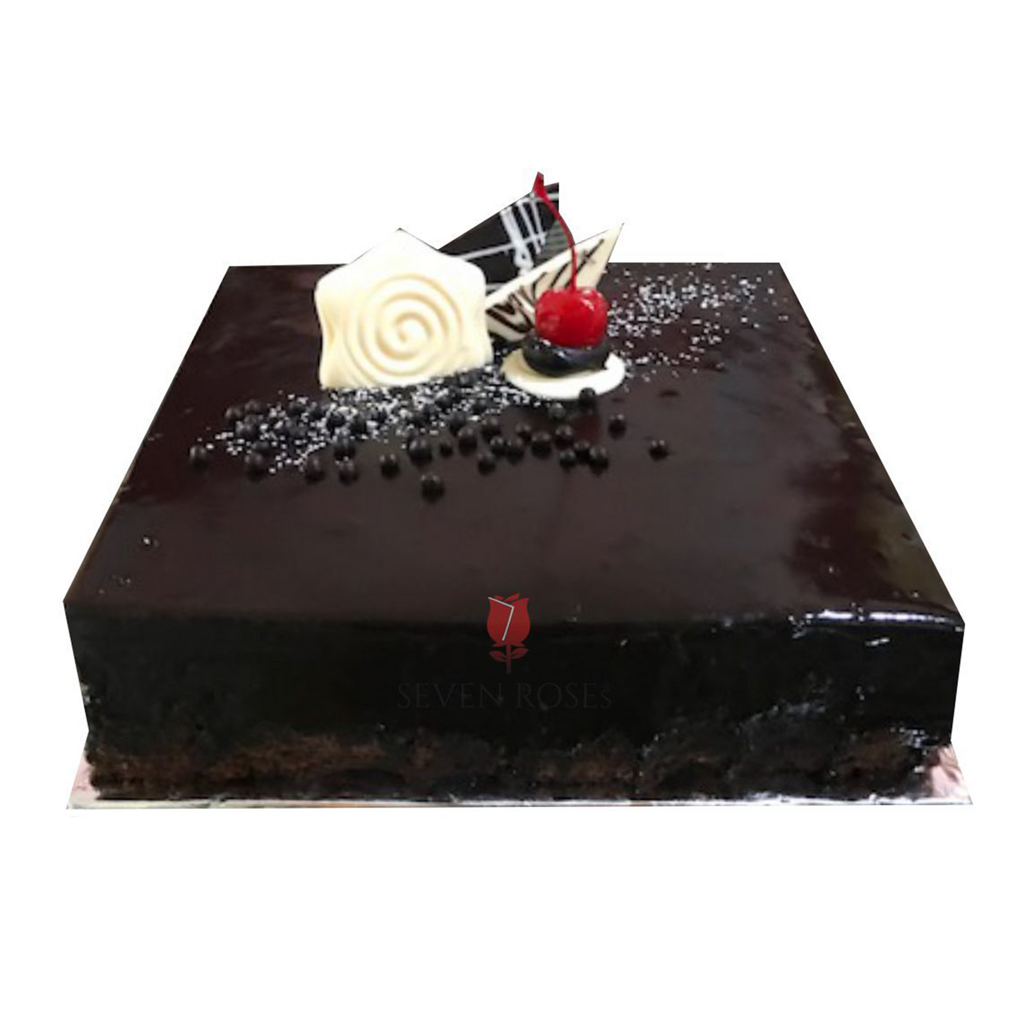 Chocolate, Premium Cake, Cake