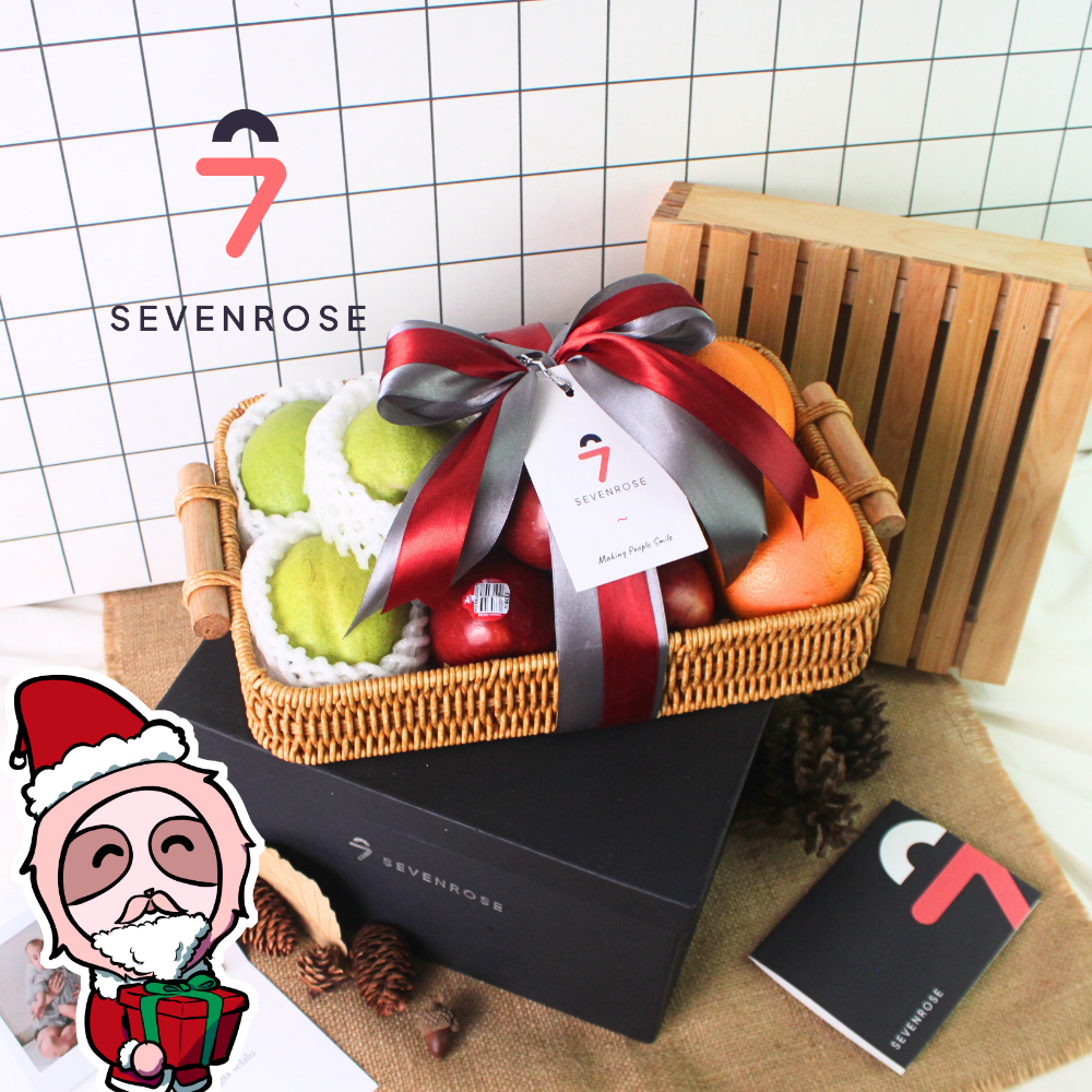 Brisbane Hampers