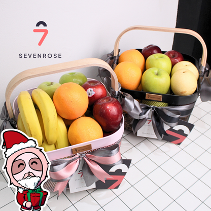 Couple Hampers