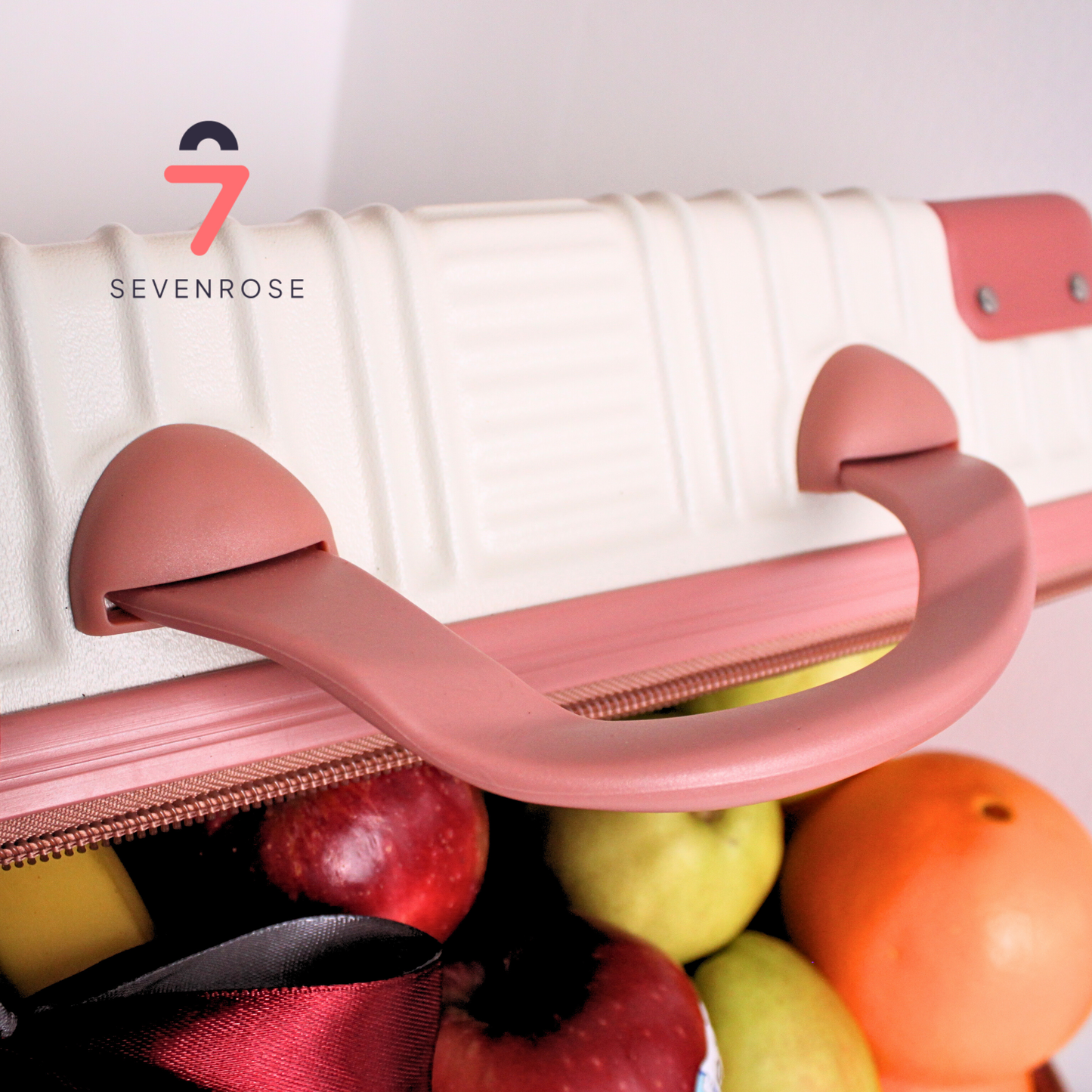 Fresh, Fruit Hampers, Unik