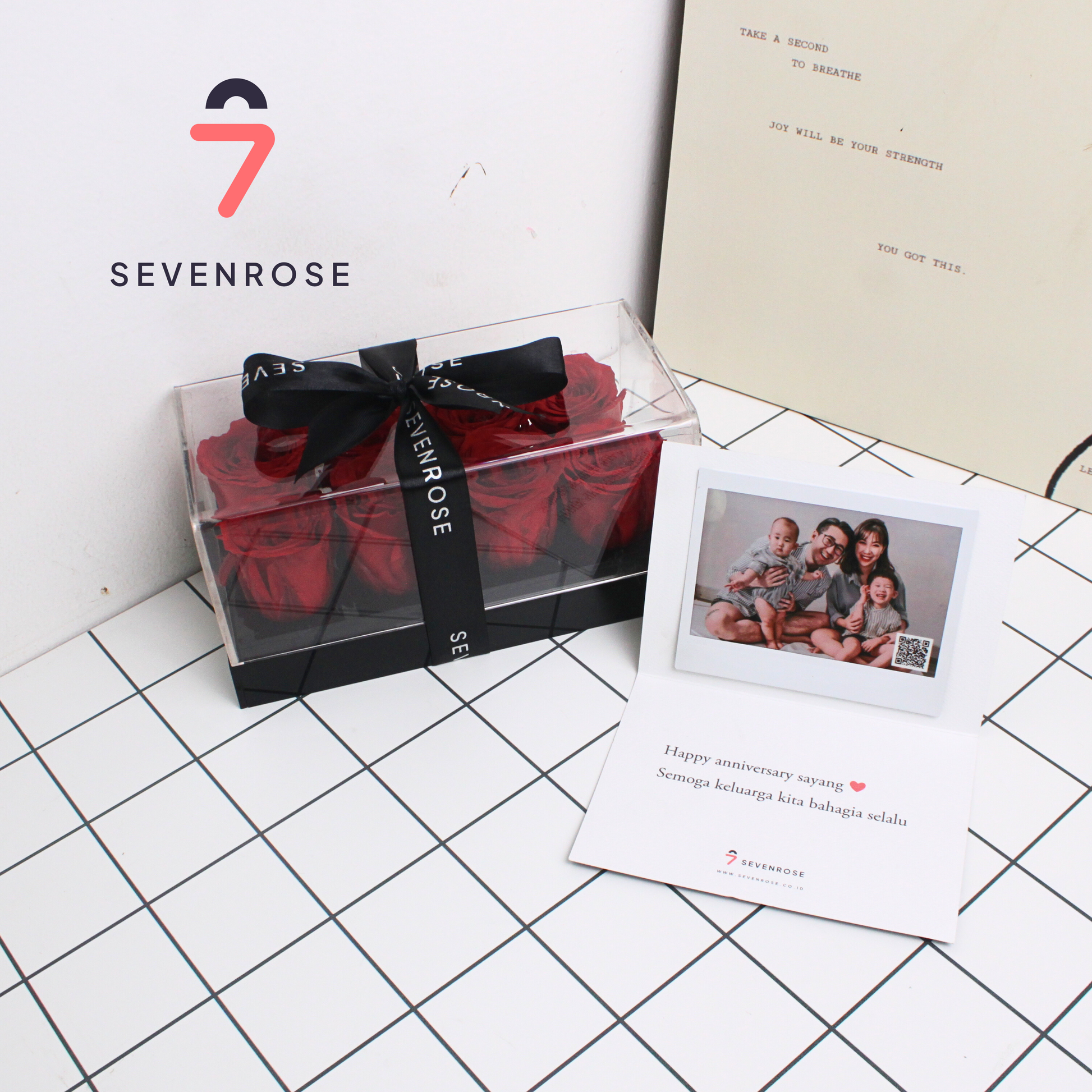 Red Rose, Premium, Graduation