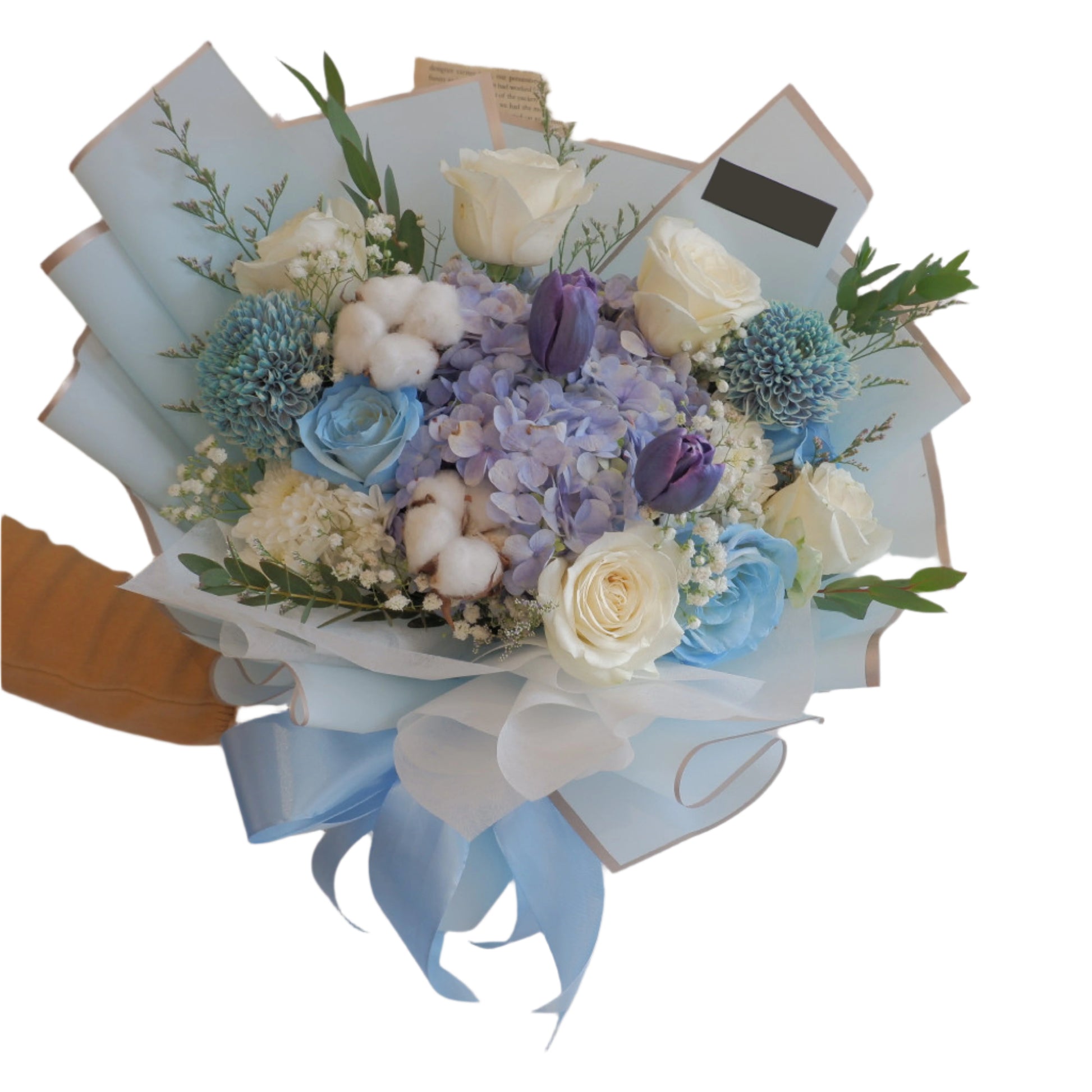Graduation, Fresh Flower, Bouquet Flower