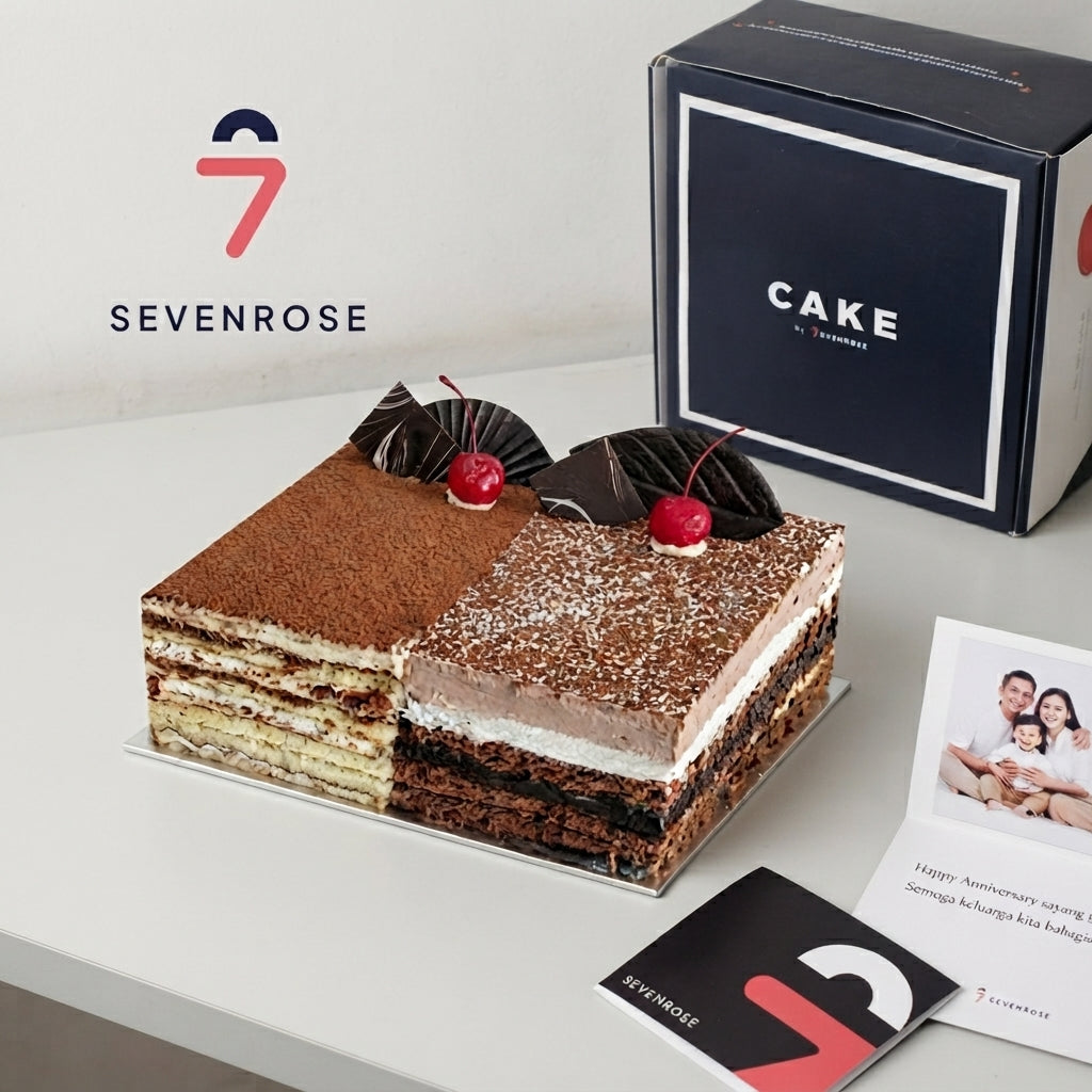 Chocolate, Premium, Valentine