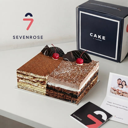 Chocolate, Premium, Valentine