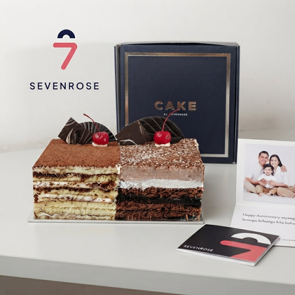 Tasty, Cake, Chocolate