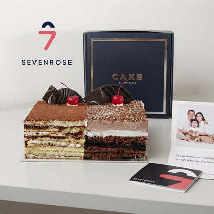 Tasty, Cake, Chocolate