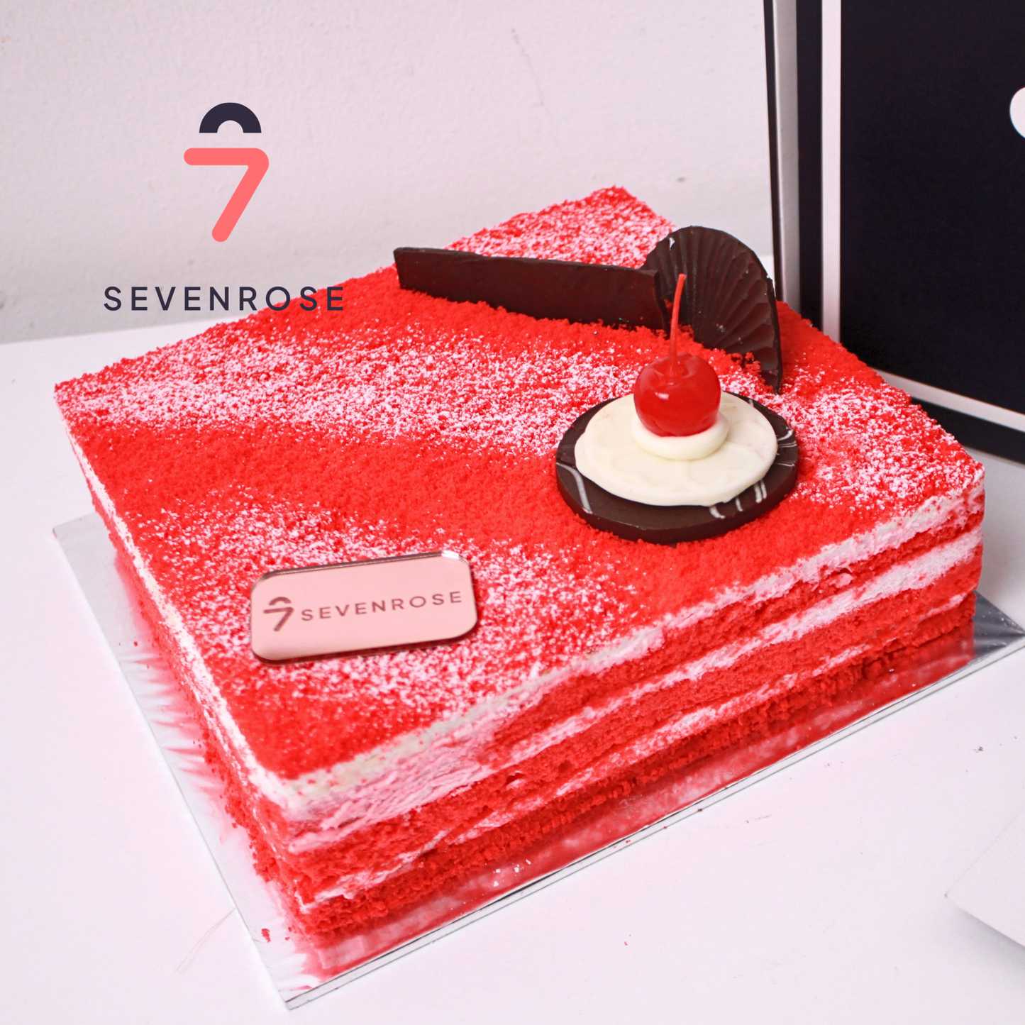 Cheese Cake, Gift, Premium