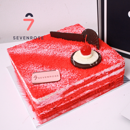 Cheese Cake, Gift, Premium