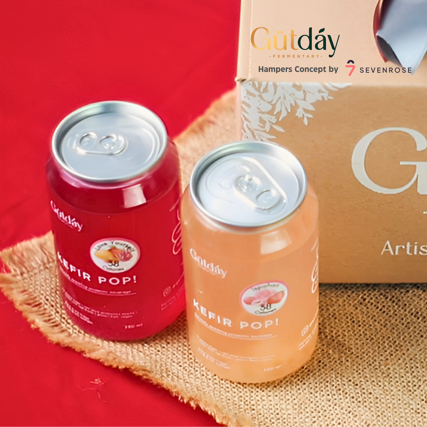 Premium, Healthy, Fresh
