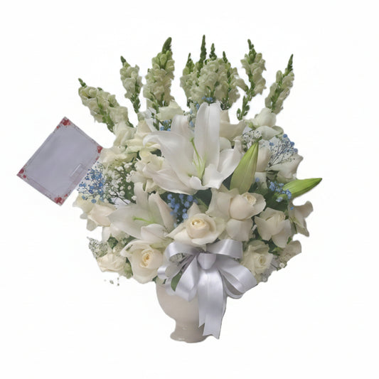 Evander