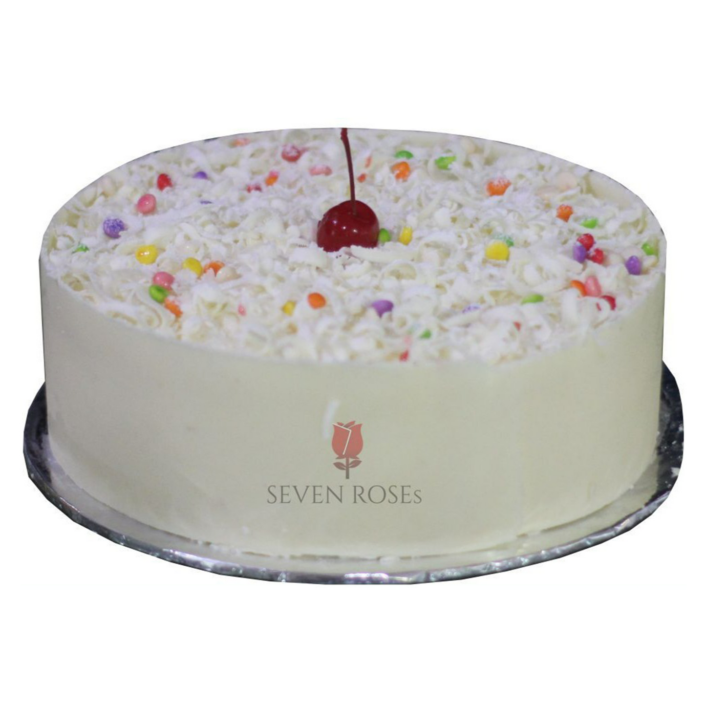 Cheese Cake, Premium Cake, Cake