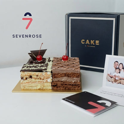 Chocolate, Tasty, Valentine