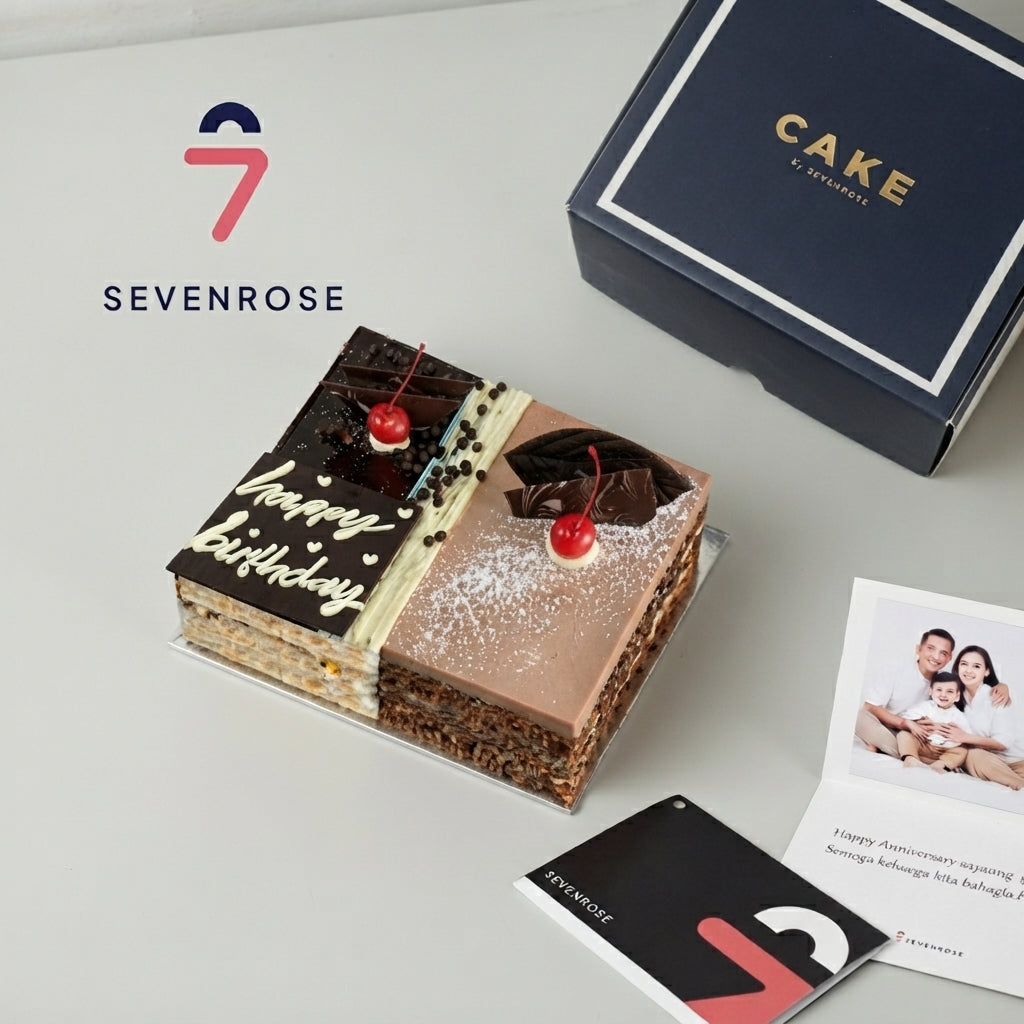Tasty, Cake, Premium