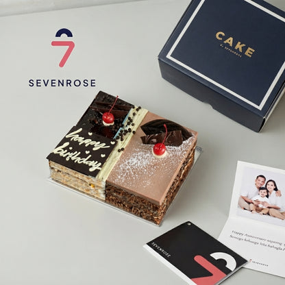 Tasty, Cake, Premium