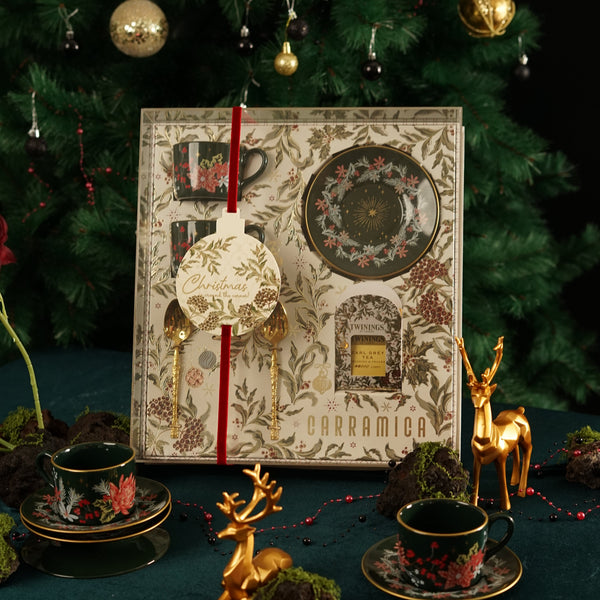 Garland Gold