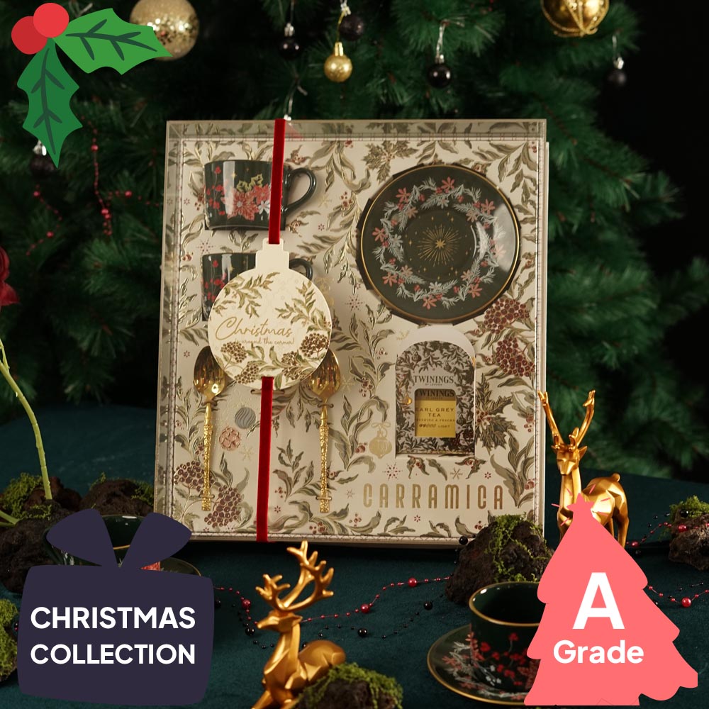 Christmas, Special, Premium