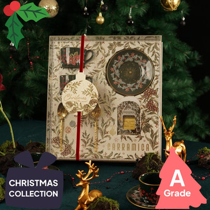 Christmas, Special, Premium