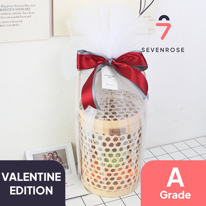 Geffen Hampers