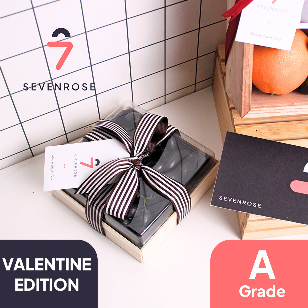 Gemini Hampers