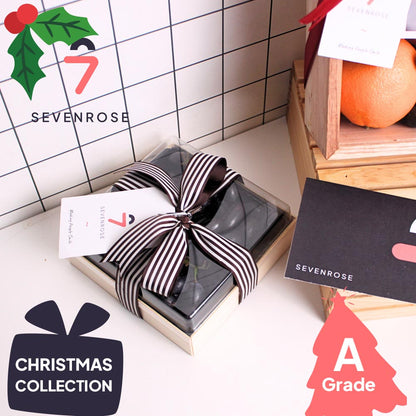 Christmas, Premium, Fresh