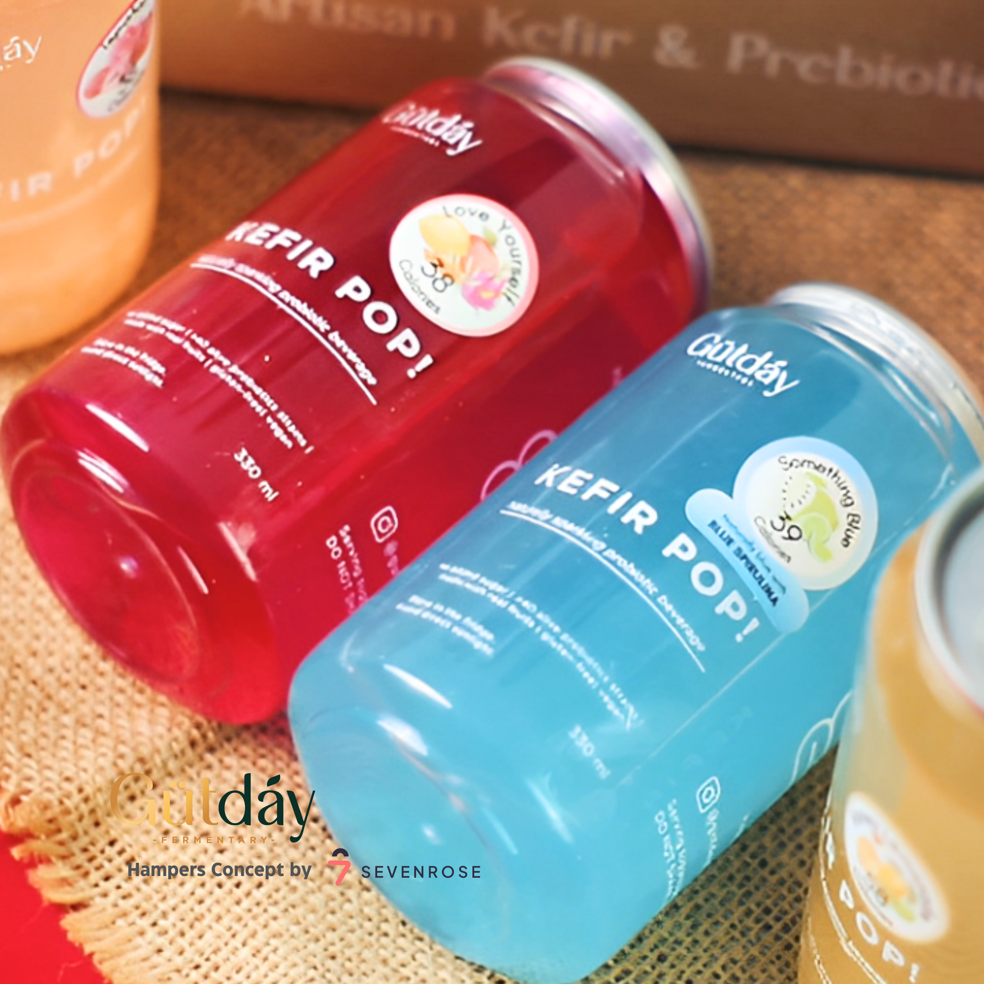 Drink, Premium, Tasty
