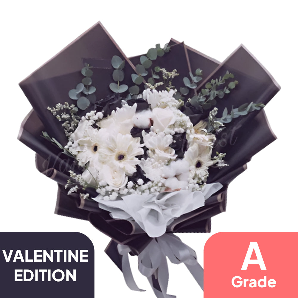 Glossypium