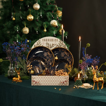 Premium, Hampers, Classic