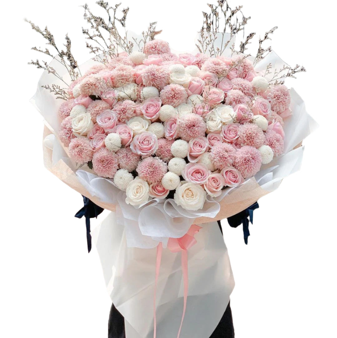Premium, Graduation, Elegan