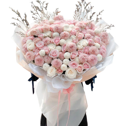 Premium, Graduation, Elegan