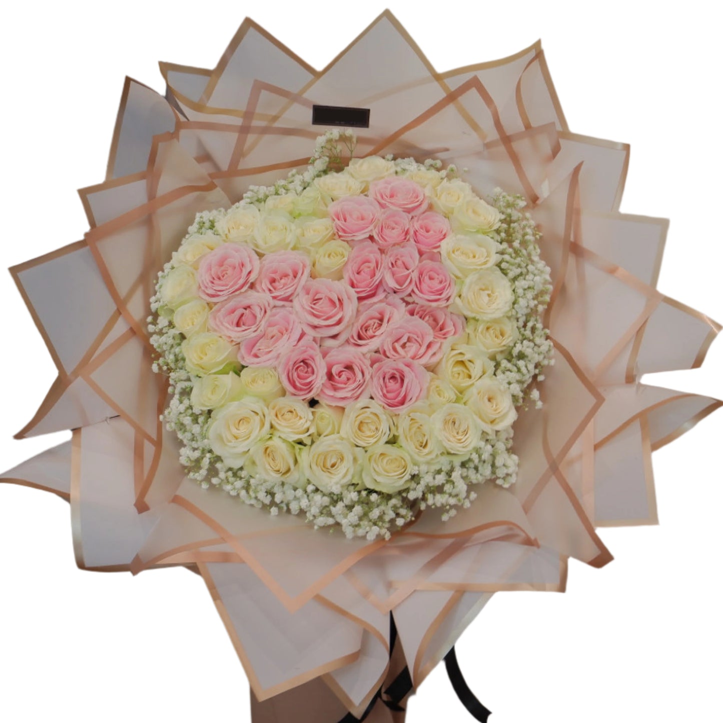 Premium Rose, Graduation, Fresh Flower