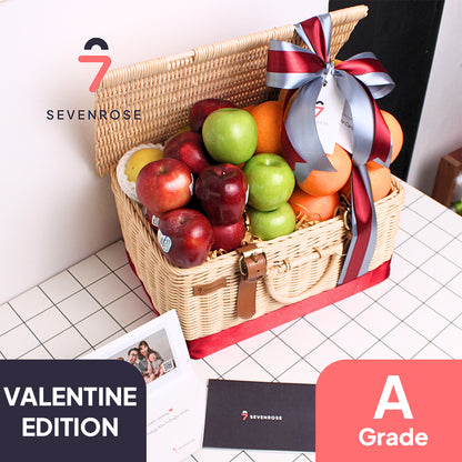 Hawai Hampers