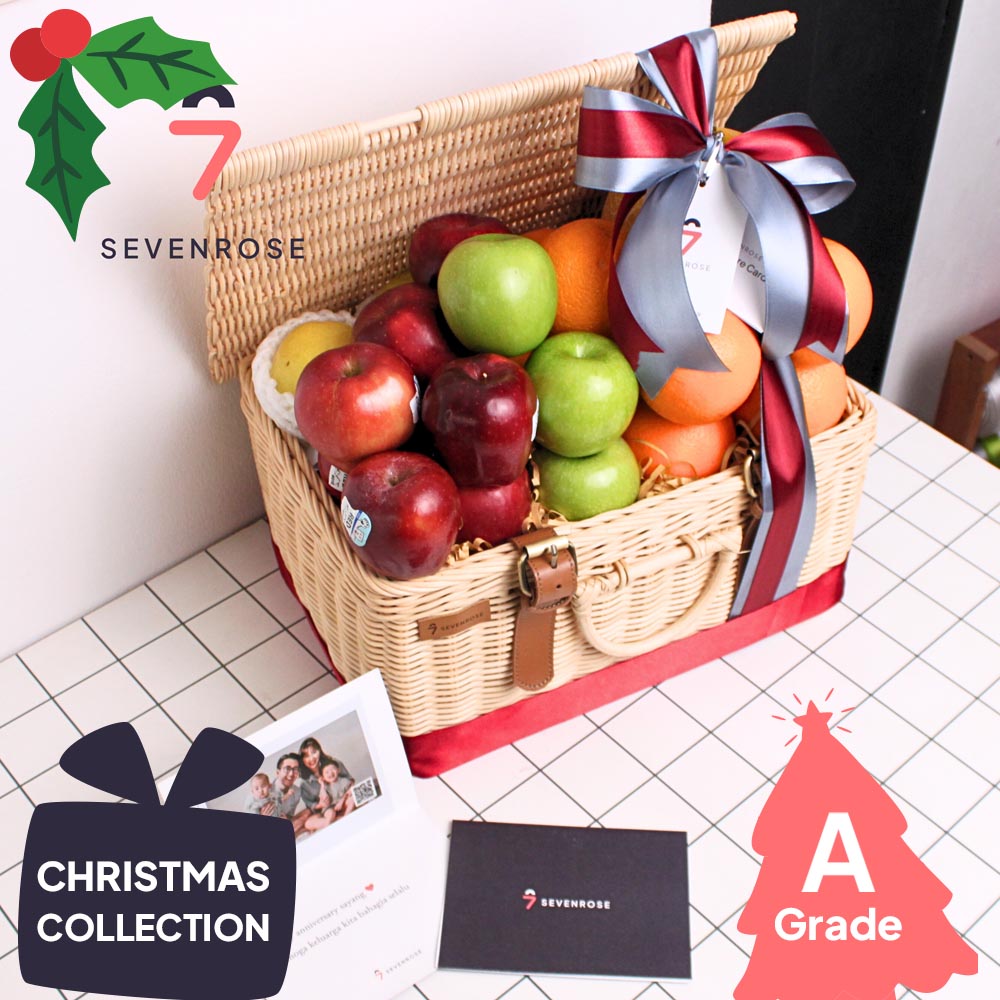 Christmas, Premium, Elegan