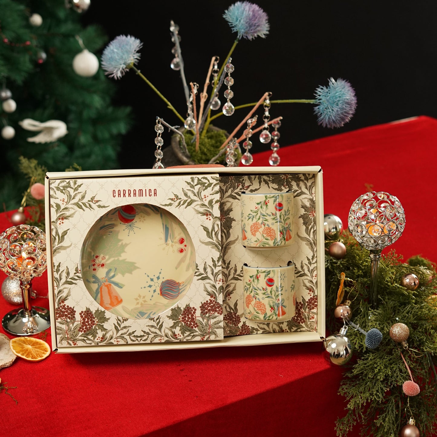 Special, Gift, Elegan