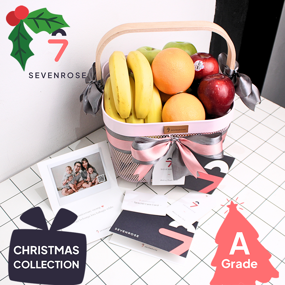 Christmas, Premium, Elegan