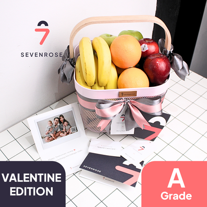 Valentine, Elegan, Premium