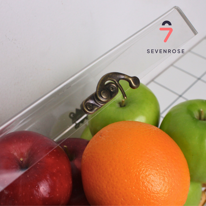 Fruit Hampers, Gift, Fresh