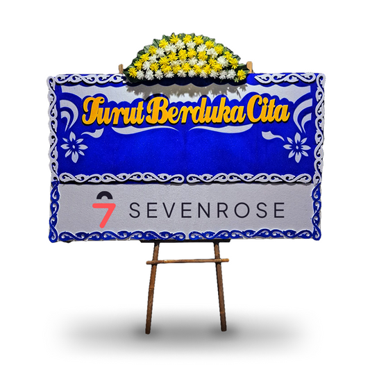 Katrevi 1 Atas - Level 1-5 - AXA