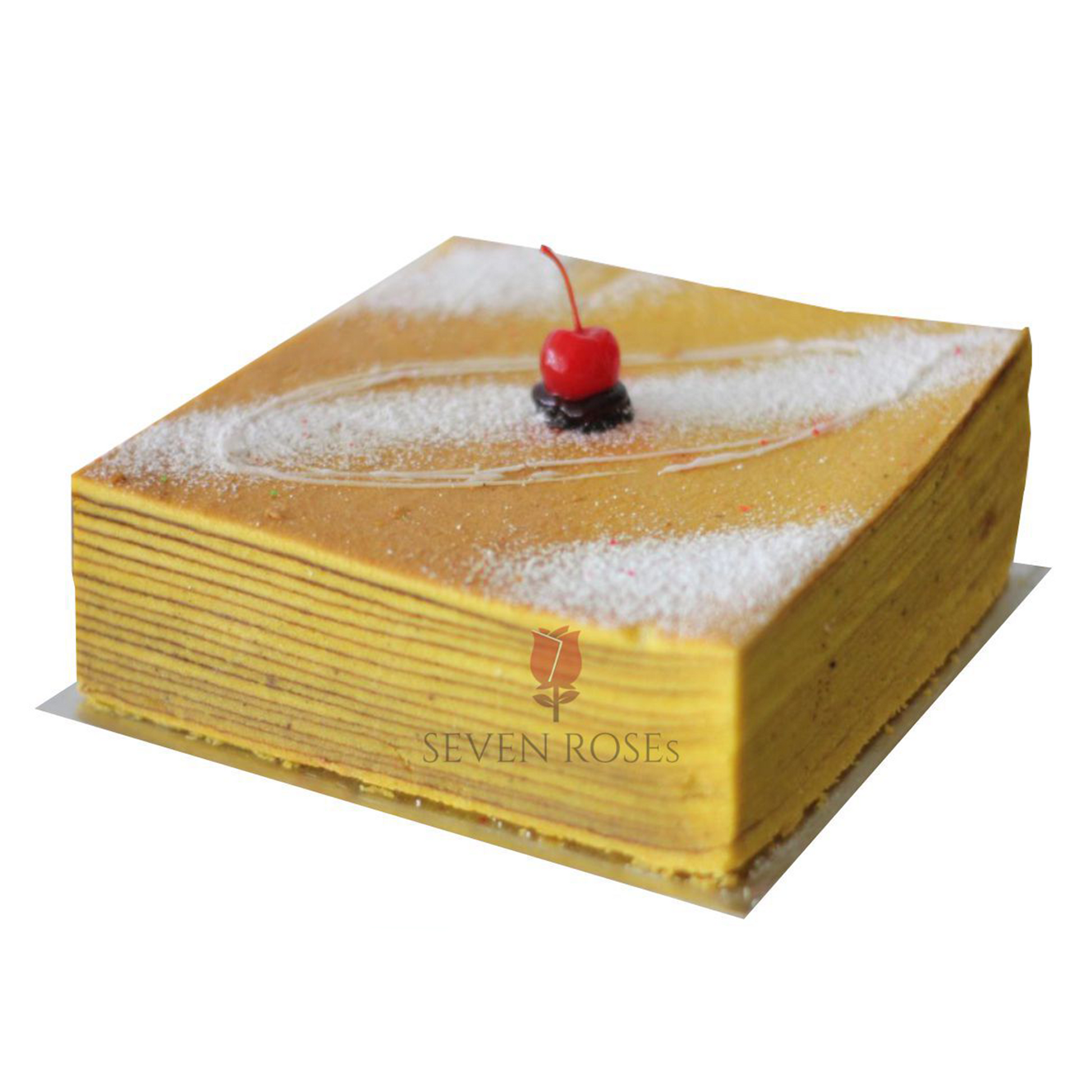 Lapis Legit, Premium Cake, Cake