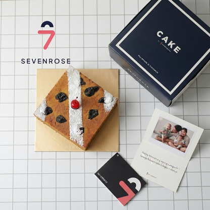 Premium, Cake, Lapis Legit