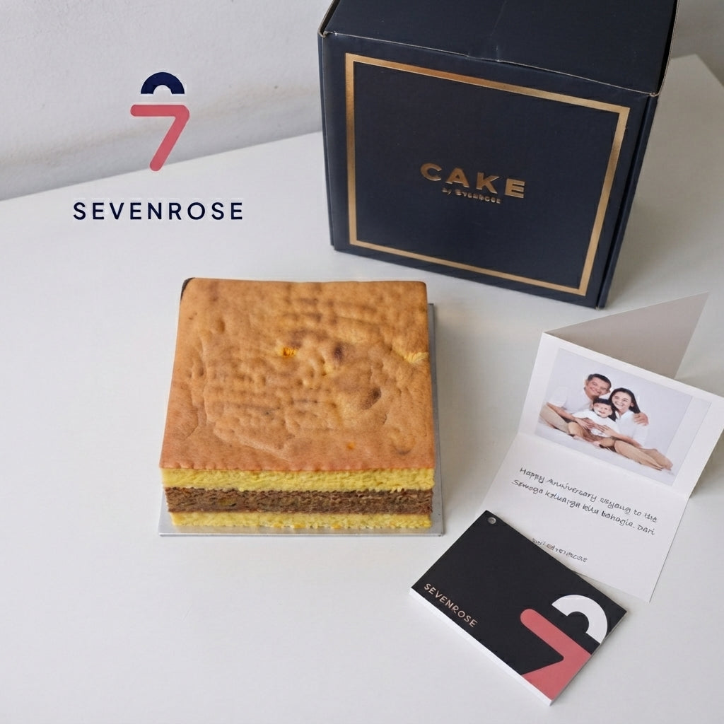 Chocolate, Tasty, Cake