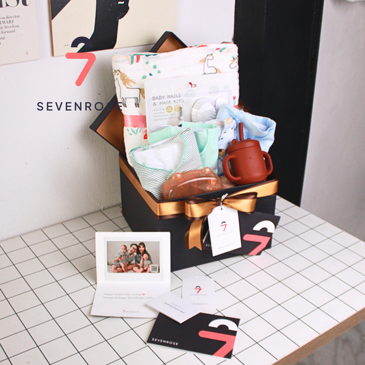 Lisa Hampers - AXA