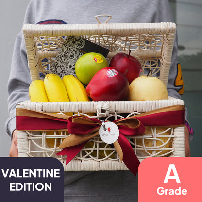 Lolly Hampers