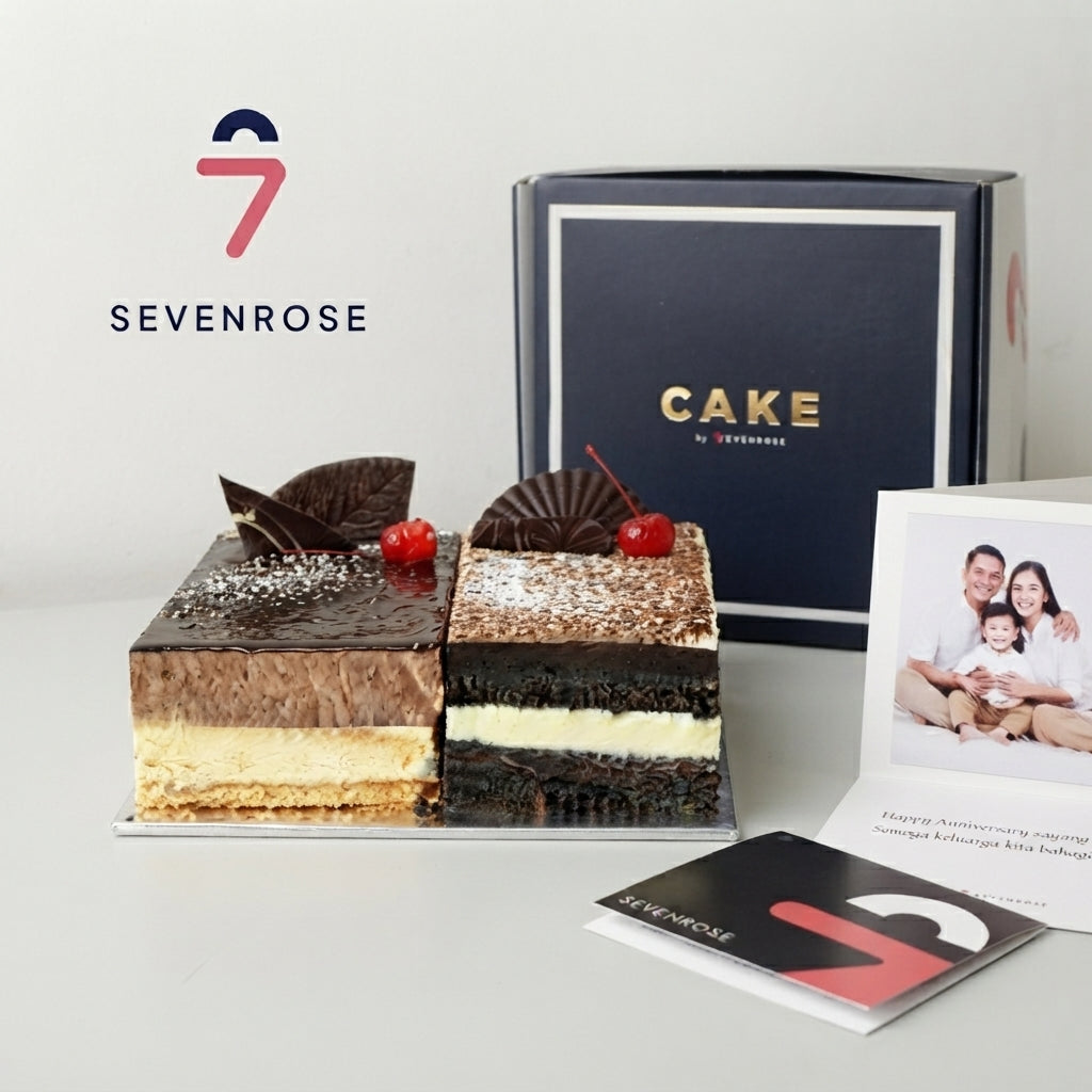Chocolate, Premium, Valentine